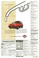 Seite 6 von AR Nr. 50 / 1992