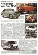 Seite 12 von AR Nr. 14 / 2000