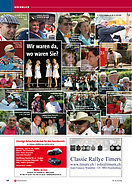 Seite 10 von SwissClassics Nr. 3 / 2008