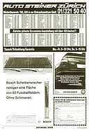 Seite 10 von AR Nr. 17 / 1991