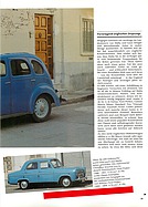Seite 39 von Auto exklusiv Nr. 8 / 1990