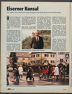 Seite 12 von auto motor und sport Nr. 2 / 1980