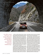 Seite 60 von Octane Nr. 29 / 2017