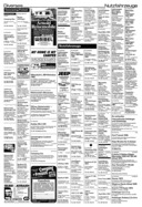 Seite 26 von AR Nr. 13 / 1985 vom 21.03