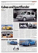 Seite 15 von AR Nr. 48 / 2008