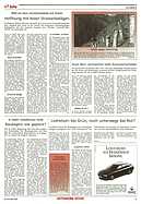 Seite 11 von AR Nr. 20 / 1996