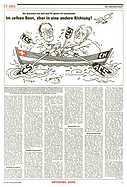 Seite 3 von AR Nr. 47 / 1992
