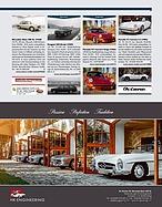 Seite 107 von Octane Nr. 33 / 2018