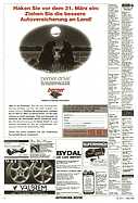 Seite 6 von AR Nr. 10 / 1996