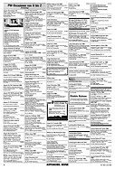 Seite 36 von AR Nr. 24 / 1991