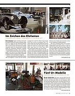 Seite 21 von Octane Nr. 26 / 2017