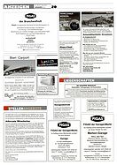 Seite 20 von AR Nr. 22 / 2009