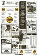 Seite 2 von AR Nr. 14 / 1997