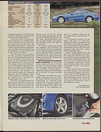 Seite 39 von Übersicht: auto motor und sport / Nr. 5 / 2006 - Titelseite