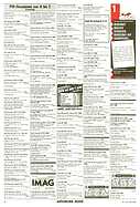 Seite 30 von AR Nr. 14 / 1992