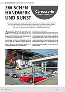Seite 16 von SwissClassics Nr. 3 / 2015
