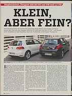 Seite 32 von auto motor und sport Nr. 12 / 2012
