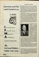 Teaserbild