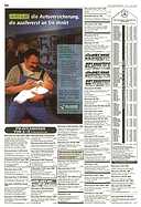 Seite 58 von AR Nr. 9 / 2000
