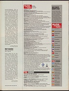 Seite 103 von auto motor und sport Nr. 5 / 2011