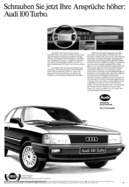 Seite 18 von AR Nr. 13 / 1988 vom 24.03
