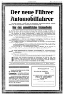 Seite 12 von AR Nr. 32 / 1922 vom 11.08