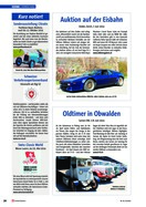 Seite 36 von SwissClassics Nr. 3 / 2014