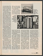 Seite 29 von Übersicht: auto motor und sport / Nr. 8 / 1990 - Titelseite