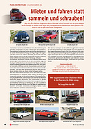 Seite 46 von SwissClassics Nr. 4 / 2008