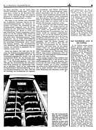 Seite 9 von Illustrierte AR Nr. 2 / 1936 vom 01.06