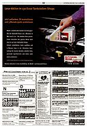 Seite 32 von AR Nr. 15 / 2002