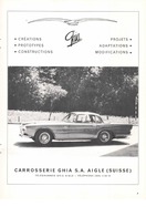 AR-Katalog 1959 Seite 7