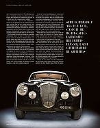 Seite 104 von Octane Nr. 30 / 2017