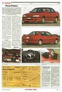 Seite 17 von AR Nr. 48 / 1991