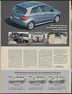 Seite 44 von Übersicht: auto motor und sport / Nr. 5 / 2005 - Titelseite