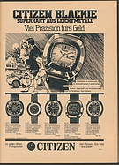 Seite 7 von auto motor und sport Nr. 24 / 1974