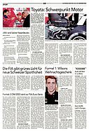 Seite 23 von AR Nr. 52 / 2002