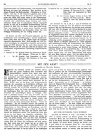 Seite 68 von AR Nr. 3 / 1907 vom 02.02