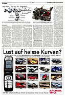 Seite 14 von AR Nr. 3 / 2006
