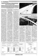 Seite 61 von AR Nr. 7 / 1987 vom 19.02