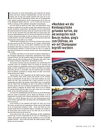 Page 73 of Octane Nr. 15 / 2015