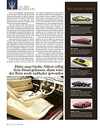 Seite 54 von Octane Nr. 10 / 2014