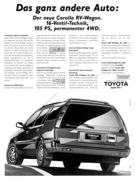 Seite 6 von AR Nr. 25 / 1988 vom 16.06
