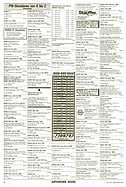 Seite 22 von AR Nr. 37 / 1991