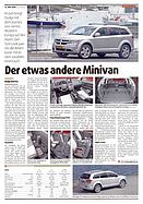 Seite 9 von AR Nr. 20 / 2008