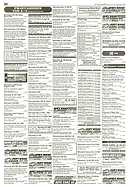Seite 32 von AR Nr. 51 / 2000