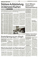 Seite 37 von AR Nr. 34 / 2002