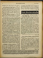 Seite 8 von ADAC Motorfahrer Nr. 48 / 1917 vom 01.12