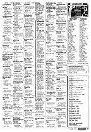 Seite 25 von AR Nr. 10 / 1968 vom 07.03