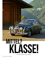 Seite 76 von Octane Nr. 20 / 2016